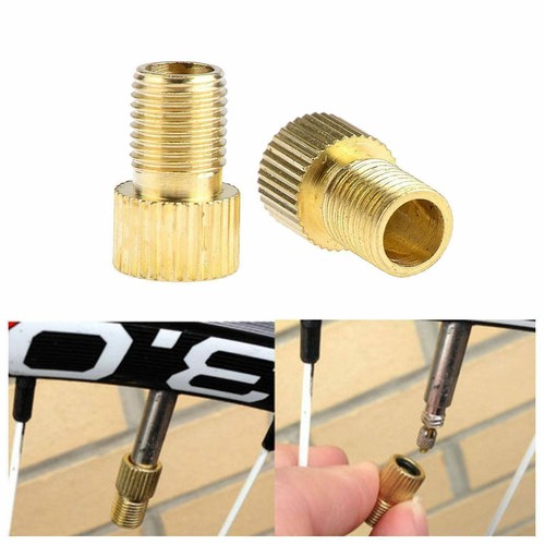 4x2x1x presta schrader - 4x2x1x, to