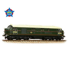 Graham Farish 372-917 N Gauge