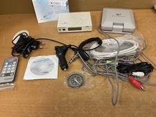 Tongshi DAMB-R Satellite Radio