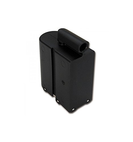 Domena anti scale filter fg - anti-scale,