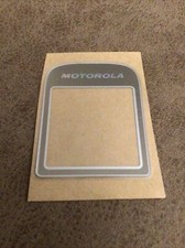Motorola V220 Replacement