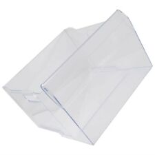 Hotpoint Freezer Top or Middle