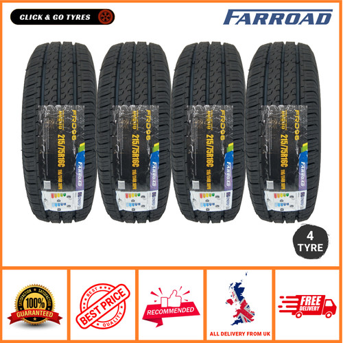 215 75r16c - 75, c
