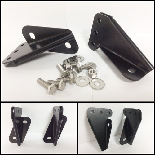 Classic mini standard seat - classic,