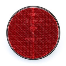 Laika Kreos Iveco Motorhome