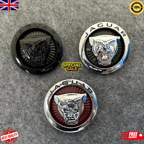 For jaguar xjl - for, xf