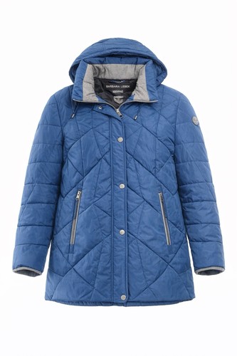 30320052 women barbara lebek - women's,