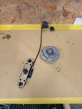 1996-1999 Suzuki Bandit 600