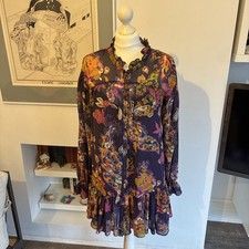 Free People Ibiza Nights Mini