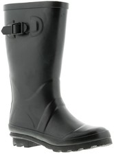 Rockstorm Older Boys Wellies