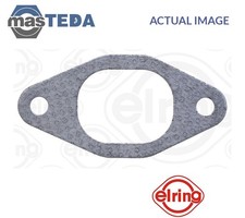 886790 EXHAUST MANIFOLD GASKET
