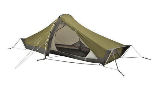 Robens starlight tent - robens,