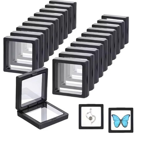 10pcs film suspension - 10pcs,