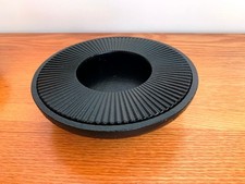 3 x SETS David Mellor Low Cast