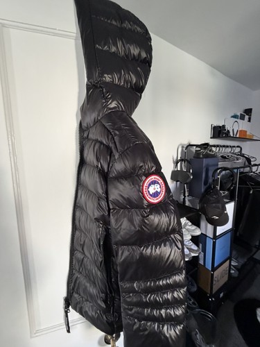 Canada goose men jacket - goose,