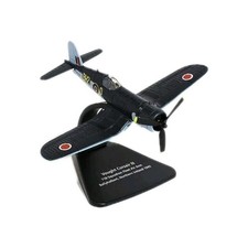Oxford Aviation 1:72 Die Cast
