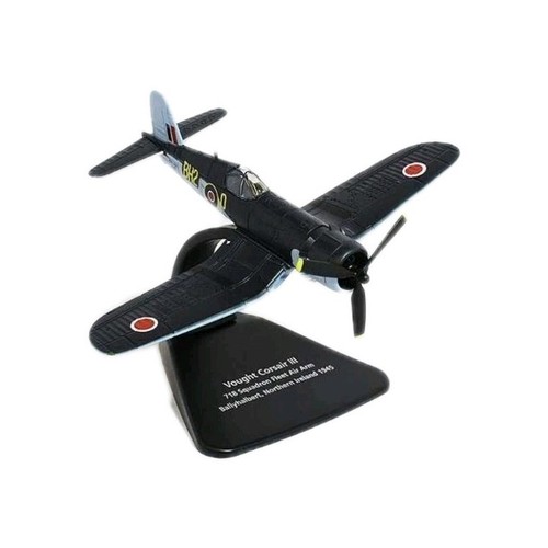 Oxford aviation die cast - aviation,