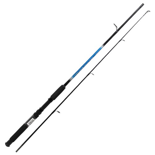 Wsb spin 180 - spin, fishing
