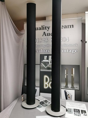 Bang and olufsen beolab - bang,