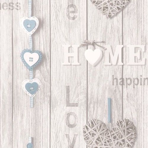 Love your home wallpaper - wallpaper,