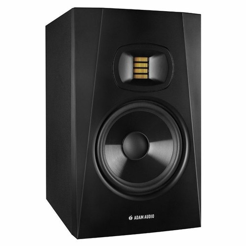 Adam audio t7v way active - t7v, 2-way