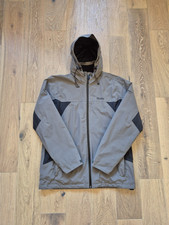 Bear Grylls Craghoppers Mens