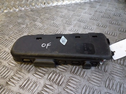 Renault scenic mk2 10 - scenic,