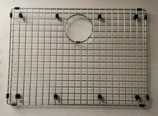 Franke MAA-23-36S Maris