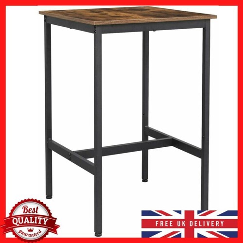 Industrial breakfast bar - industrial,