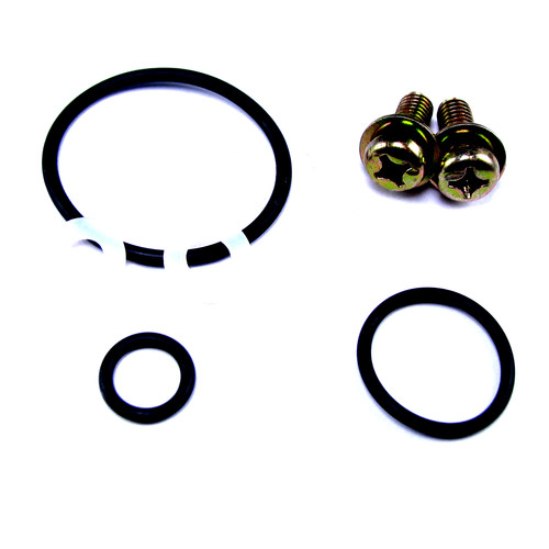 Fuel cock repair kit - , for