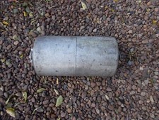 Atco Kick Start Villiers 14"