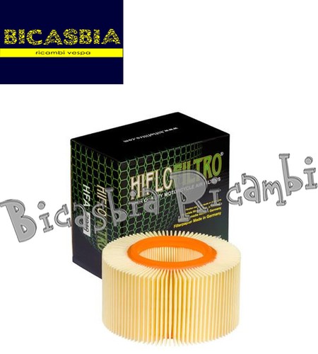 11771 air filter - filter, bmw