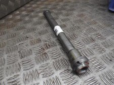 Suzuki GSXR600 GSXR 600 K1-K3