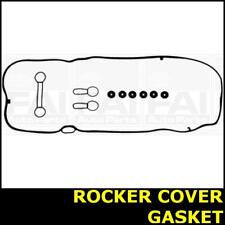 Rocker Cover Gasket Fits HONDA