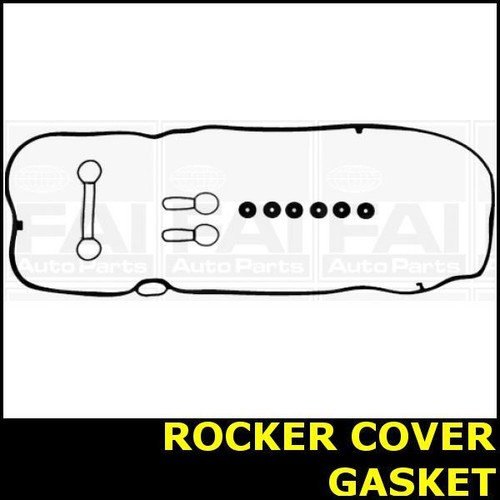 Rocker cover gasket fits - rocker,