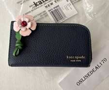 NWT Kate Spade In The Garden