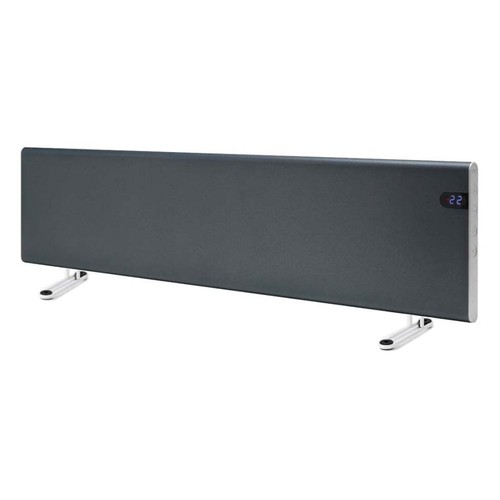 Adax neo portable - neo, electric