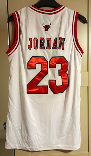Nike chicago bulls - nike, michael