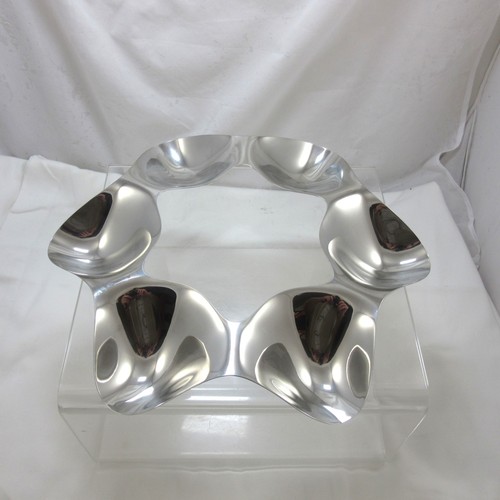 Alessi tk03 super star - alessi,