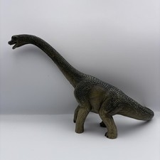 Schleich 2016 Large Diplodocus