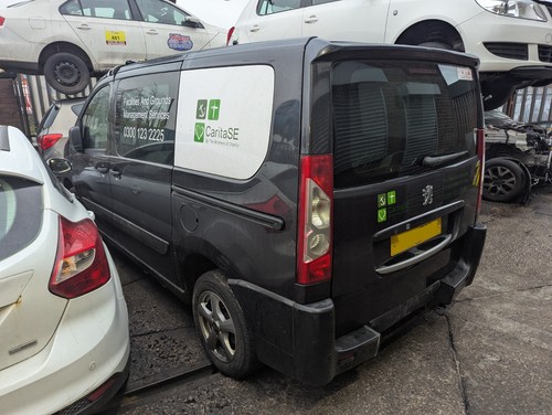 2011 mk2 ph1 peugeot expert - ph1,