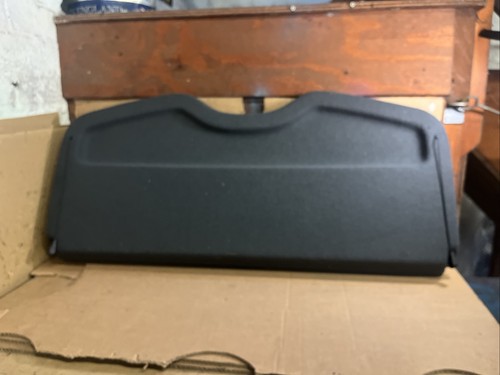 Renault clio 2012 - renault, door