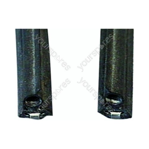 Genuine main oven - genuine,