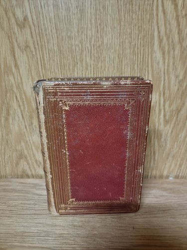 Longfellow poems antique - longfellow,