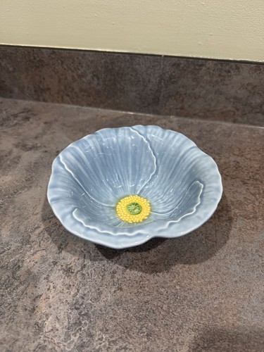 Bordallo pinheiro bowl - bordallo, /