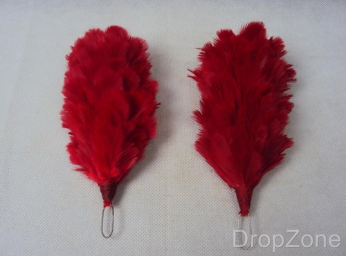 British army military red - british,