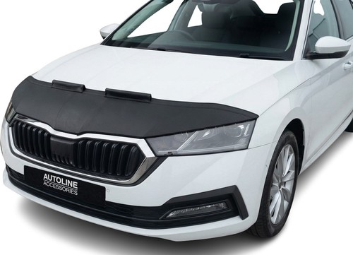 Fit skoda octavia - to,