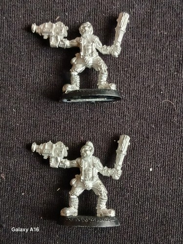 Oop games workshop gorkamorka - oop,