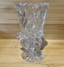 Vintage Haufbauer Byrdes