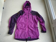 WOMENS PARAMO ALTA 2